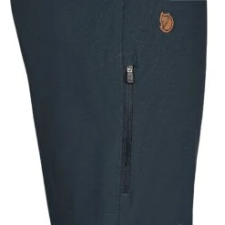 FJÄLLRÄVEN ABISKO TRAIL STRETCH TROUSERS W Damen - Trekkinghose -Outdoorartikel 5638002442 d abisko trail stretch trousers w fjaellraeven 24
