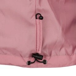 KASKINEN REIMATEC PARKA Kinder - Regenmantel 15 KASKINEN REIMATEC PARKA Kinder - Regenmantel -Outdoorartikel 5638002630 p kaskinen reimatec parka reima 24