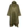 FRILUFTS KRIVAN RAIN PONCHO Unisex - Regenponcho -Outdoorartikel 5638002823 a krivan rain poncho frilufts 24
