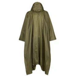 FRILUFTS KRIVAN RAIN PONCHO Unisex - Regenponcho -Outdoorartikel 5638002823 c krivan rain poncho frilufts 24