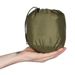 FRILUFTS KRIVAN RAIN PONCHO Unisex - Regenponcho -Outdoorartikel 5638002823 g krivan rain poncho frilufts 24