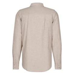 FRILUFTS TIDORE L/S SHIRT Herren - Outdoor Hemd -Outdoorartikel 5638002840 c tidore ls shirt frilufts 24