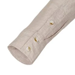 FRILUFTS TIDORE L/S SHIRT Herren - Outdoor Hemd -Outdoorartikel 5638002840 d tidore ls shirt frilufts 24