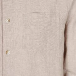 FRILUFTS TIDORE L/S SHIRT Herren - Outdoor Hemd -Outdoorartikel 5638002840 e tidore ls shirt frilufts 24