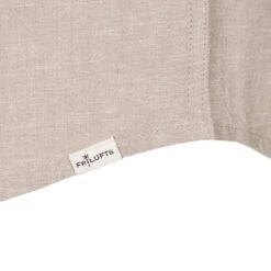 FRILUFTS TIDORE L/S SHIRT Herren - Outdoor Hemd -Outdoorartikel 5638002840 f tidore ls shirt frilufts 24