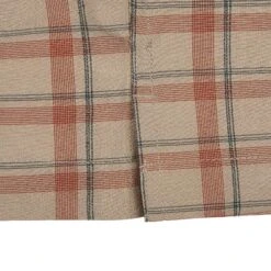 Royal Robbins AMP LITE PLAID S/S Herren - Outdoor Hemd -Outdoorartikel 5638003413 d amp lite plaid ss royal robbins 24