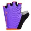 VAUDE GRODY GLOVES Kinder - Fahrradhandschuhe -Outdoorartikel 5638005088 a grody gloves vaude 24