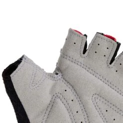 VAUDE GRODY GLOVES Kinder - Fahrradhandschuhe -Outdoorartikel 5638005088 c grody gloves vaude 24