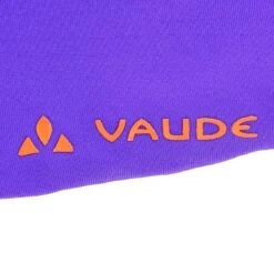 VAUDE GRODY GLOVES Kinder - Fahrradhandschuhe -Outdoorartikel 5638005088 d grody gloves vaude 24