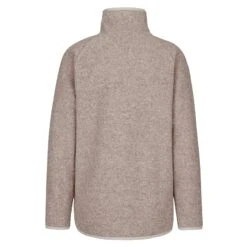 FRILUFTS REILA KNITTED FLEECE HALFZIP Damen - Wollpullover -Outdoorartikel 5638005349 c reila knitted fleece halfzip frilufts 24