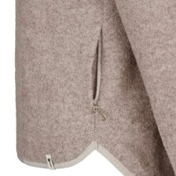 FRILUFTS REILA KNITTED FLEECE HALFZIP Damen - Wollpullover -Outdoorartikel 5638005349 d reila knitted fleece halfzip frilufts 24