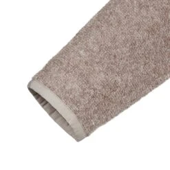 FRILUFTS REILA KNITTED FLEECE HALFZIP Damen - Wollpullover -Outdoorartikel 5638005349 e reila knitted fleece halfzip frilufts 24