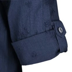 Royal Robbins OASIS TUNIC II 3/4 SLEEVE Damen - Tunika -Outdoorartikel 5638006381 h oasis tunic ii 34 sleeve royal robbins 24