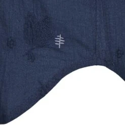 Royal Robbins OASIS TUNIC II 3/4 SLEEVE Damen - Tunika -Outdoorartikel 5638006381 i oasis tunic ii 34 sleeve royal robbins 24