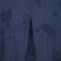 Royal Robbins OASIS TUNIC II 3/4 SLEEVE Damen - Tunika -Outdoorartikel 5638006381 j oasis tunic ii 34 sleeve royal robbins 24