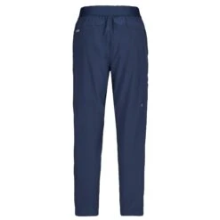 Royal Robbins SPOTLESS EVOLUTION PANT Damen - Reisehose -Outdoorartikel 5638006454 c spotless evolution pant royal robbins 24