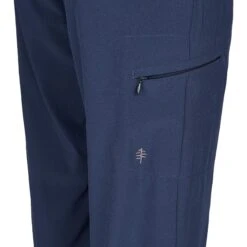 Royal Robbins SPOTLESS EVOLUTION PANT Damen - Reisehose -Outdoorartikel 5638006454 e spotless evolution pant royal robbins 24