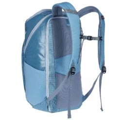 Patagonia BLACK HOLE PACK 32L Unisex - Tagesrucksack -Outdoorartikel 5638006555 d black hole pack 32l patagonia 24