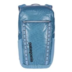 Patagonia BLACK HOLE PACK 32L Unisex - Tagesrucksack -Outdoorartikel 5638006555 f black hole pack 32l patagonia 24
