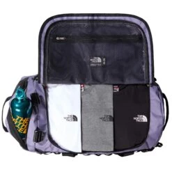 The North Face BASE CAMP DUFFEL M - Reisetasche -Outdoorartikel 5638006609 c base camp duffel m the north face 24