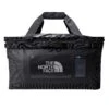 The North Face BASE CAMP GEAR BOX M - Ausrüstungsbox -Outdoorartikel 5638006629 a base camp gear box m the north face 24