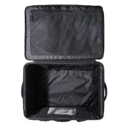 The North Face BASE CAMP GEAR BOX M - Ausrüstungsbox 10 The North Face BASE CAMP GEAR BOX M - Ausrüstungsbox -Outdoorartikel 5638006629 d base camp gear box m the north face 24