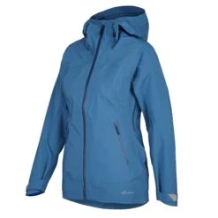 Outdoorartikel -Outdoorartikel 5638007775 b viedma jacket 20 frilufts 24