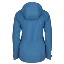 FRILUFTS VIEDMA JACKET 2.0 Damen - Hardshelljacke -Outdoorartikel 5638007775 c viedma jacket 20 frilufts 24
