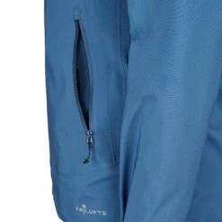 FRILUFTS VIEDMA JACKET 2.0 Damen - Hardshelljacke -Outdoorartikel 5638007775 d viedma jacket 20 frilufts 24