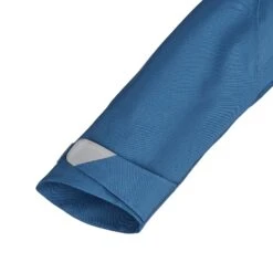 FRILUFTS VIEDMA JACKET 2.0 Damen - Hardshelljacke -Outdoorartikel 5638007775 e viedma jacket 20 frilufts 24