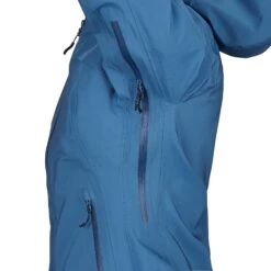 FRILUFTS VIEDMA JACKET 2.0 Damen - Hardshelljacke -Outdoorartikel 5638007775 h viedma jacket 20 frilufts 24