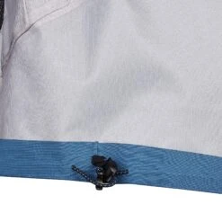 FRILUFTS VIEDMA JACKET 2.0 Damen - Hardshelljacke -Outdoorartikel 5638007775 i viedma jacket 20 frilufts 24