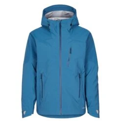 FRILUFTS VIEDMA JACKET 2.0 Herren - Hardshelljacke