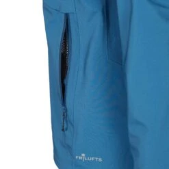 FRILUFTS VIEDMA JACKET 2.0 Herren - Hardshelljacke -Outdoorartikel 5638007784 e viedma jacket 20 frilufts 24