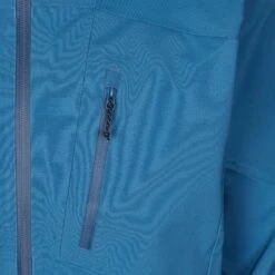 FRILUFTS VIEDMA JACKET 2.0 Herren - Hardshelljacke -Outdoorartikel 5638007784 f viedma jacket 20 frilufts 24