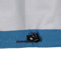 FRILUFTS VIEDMA JACKET 2.0 Herren - Hardshelljacke -Outdoorartikel 5638007784 h viedma jacket 20 frilufts 24