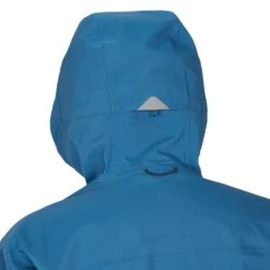 FRILUFTS VIEDMA JACKET 2.0 Herren - Hardshelljacke -Outdoorartikel 5638007784 i viedma jacket 20 frilufts 24