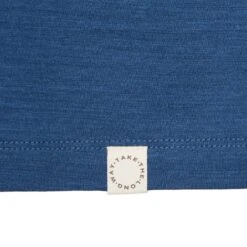 FRILUFTS OJOBI TOP Damen - Funktionsshirt -Outdoorartikel 5638009565 f ojobi top frilufts 24