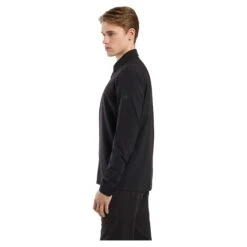 Arc'teryx SKYLINE LS SHIRT MENS Herren - Outdoor Hemd 10 Arc'teryx SKYLINE LS SHIRT MENS Herren - Outdoor Hemd -Outdoorartikel 5638013652 c skyline ls shirt mens arc teryx 24