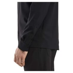 Arc'teryx SKYLINE LS SHIRT MENS Herren - Outdoor Hemd 13 Arc'teryx SKYLINE LS SHIRT MENS Herren - Outdoor Hemd -Outdoorartikel 5638013652 f skyline ls shirt mens arc teryx 24