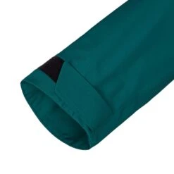 Ortovox WESTALPEN 3L LIGHT JACKET W Damen - Hardshelljacke -Outdoorartikel 5638014031 e westalpen 3l light jacket w ortovox 24