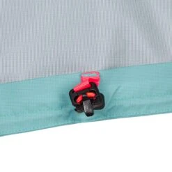 Ortovox WESTALPEN 3L LIGHT JACKET W Damen - Hardshelljacke -Outdoorartikel 5638014031 g westalpen 3l light jacket w ortovox 24