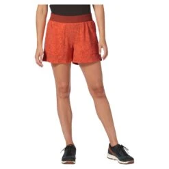 Royal Robbins SPOTLESS EVOLUTION SHORT Damen - Shorts -Outdoorartikel 5638015289 c spotless evolution short royal robbins 24