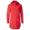 VAUDE MINEO 2.5L COAT Damen - Regenmantel -Outdoorartikel 5638015731 a mineo 25l coat vaude 24