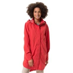 VAUDE MINEO 2.5L COAT Damen - Regenmantel 11 VAUDE MINEO 2.5L COAT Damen - Regenmantel -Outdoorartikel 5638015731 c mineo 25l coat vaude 24