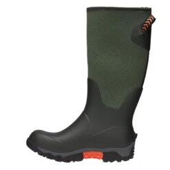 Viking TROPHY NEO HIGH Unisex - Gummistiefel -Outdoorartikel 5638016165 c trophy neo high viking 24