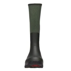 Viking TROPHY NEO HIGH Unisex - Gummistiefel -Outdoorartikel 5638016165 d trophy neo high viking 24