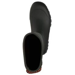 Viking TROPHY NEO HIGH Unisex - Gummistiefel -Outdoorartikel 5638016165 f trophy neo high viking 24