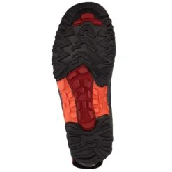 Viking TROPHY NEO HIGH Unisex - Gummistiefel -Outdoorartikel 5638016165 g trophy neo high viking 24