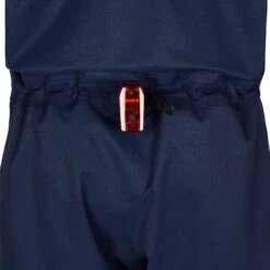 Elkline 1DRY2 MANTELOVERALL Unisex - Fahrradjacke -Outdoorartikel 5638017157 h manteloverall elkline 24